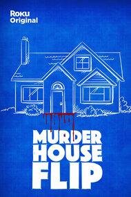 Murder House Flip  