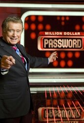 Million Dollar Password