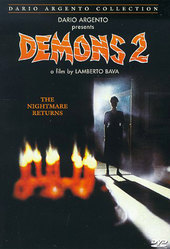 /movies/104016/demons-2