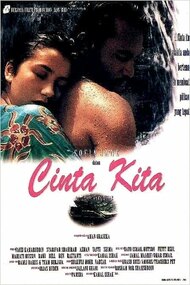 Cinta Kita