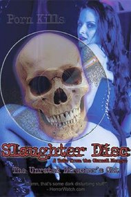 Slaughter Disc