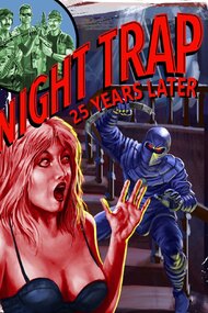 Night Trap: 25 Years Later