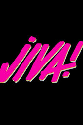 Jiva!