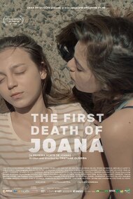 The First Death of Joana