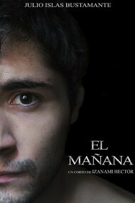 El Mañana