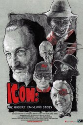 ICON: The Robert Englund Story