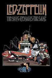 /movies/104188/led-zeppelin---the-song-remains-the-same