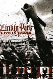 Linkin Park: Live in Texas