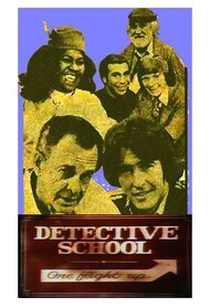 Detective School