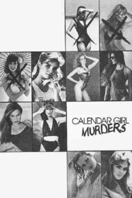 Calendar Girl Murders