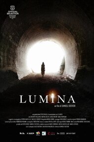 Lumina