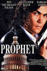 The Prophet