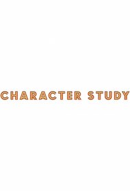 Character Study