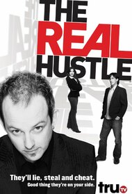 The Real Hustle (US)