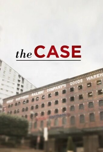The Case