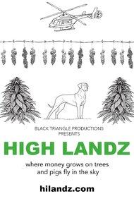 High Landz