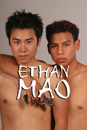 Ethan Mao