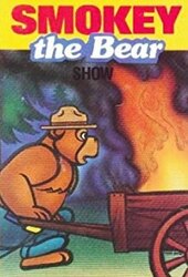 The Smokey Bear Show