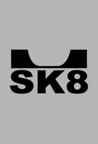 Sk8