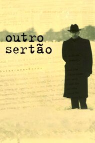 Outro Sertão