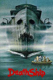 /movies/92400/death-ship