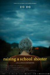 Raising a School Shooter