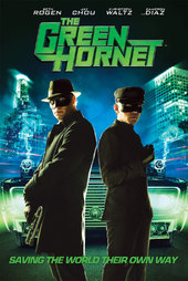 /movies/104812/the-green-hornet