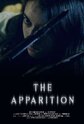 The Apparition