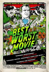/movies/104832/best-worst-movie
