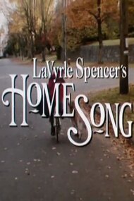 Home Song