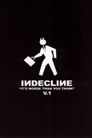Indecline: It's Worse Than You Think