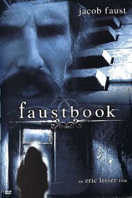 Faustbook