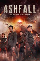 /movies/1040246/ashfall