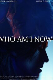 Who Am I Now?