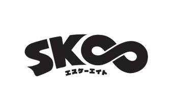 SK8 the Infinity Season 2