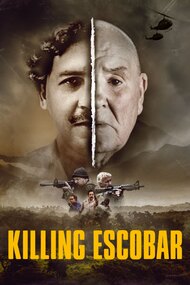 Killing Escobar