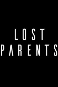 Lost Parents