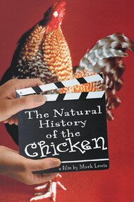The Natural History of the Chicken
