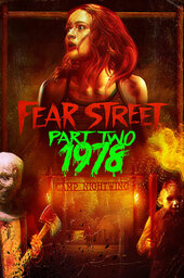 /movies/1065902/fear-street-1978