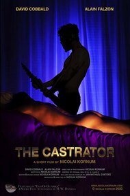 The Castrator