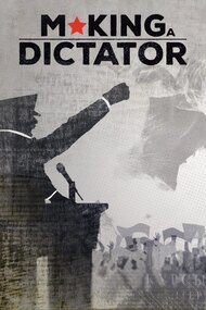 Making a Dictator