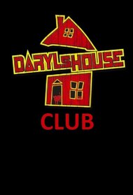 Daryl's House Club