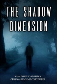 The Shadow Dimension