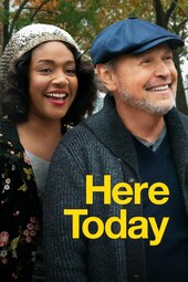 /movies/1612890/here-today
