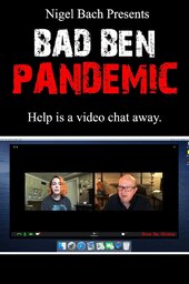 Bad Ben: Pandemic