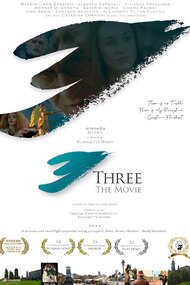 Three the Movie