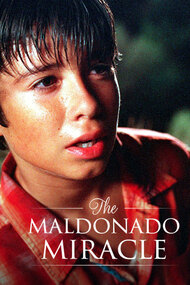 The Maldonado Miracle