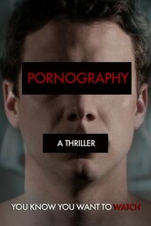 Pornography: A Thriller