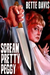 Scream, Pretty Peggy