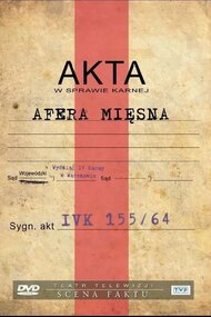 Afera Mięsna